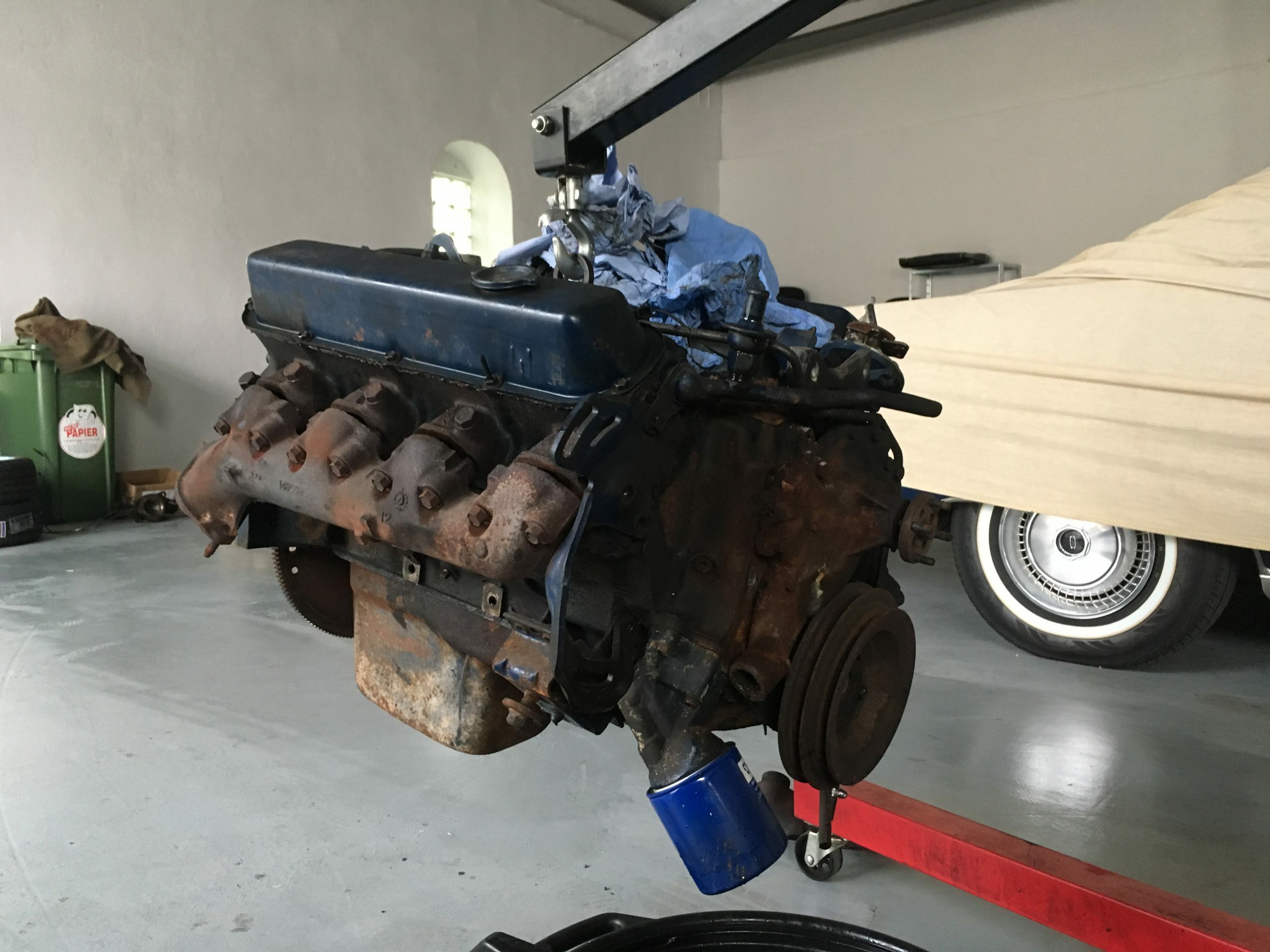 motor_vorher.jpg