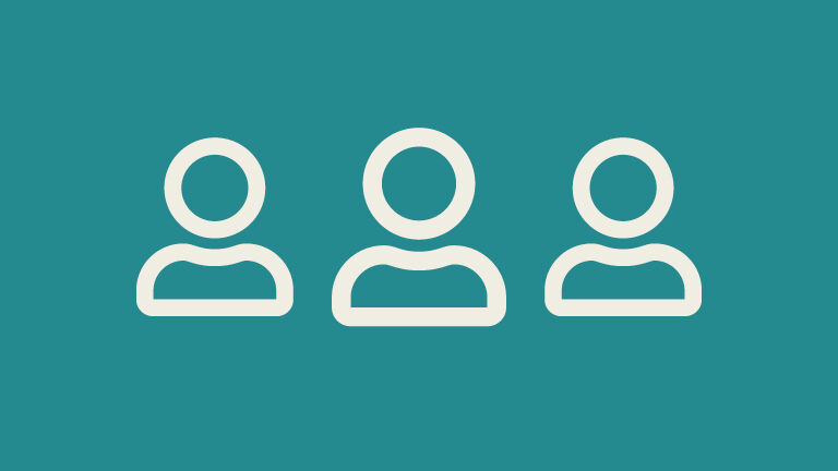 PERS&Ouml;NLICHE BERATUNG