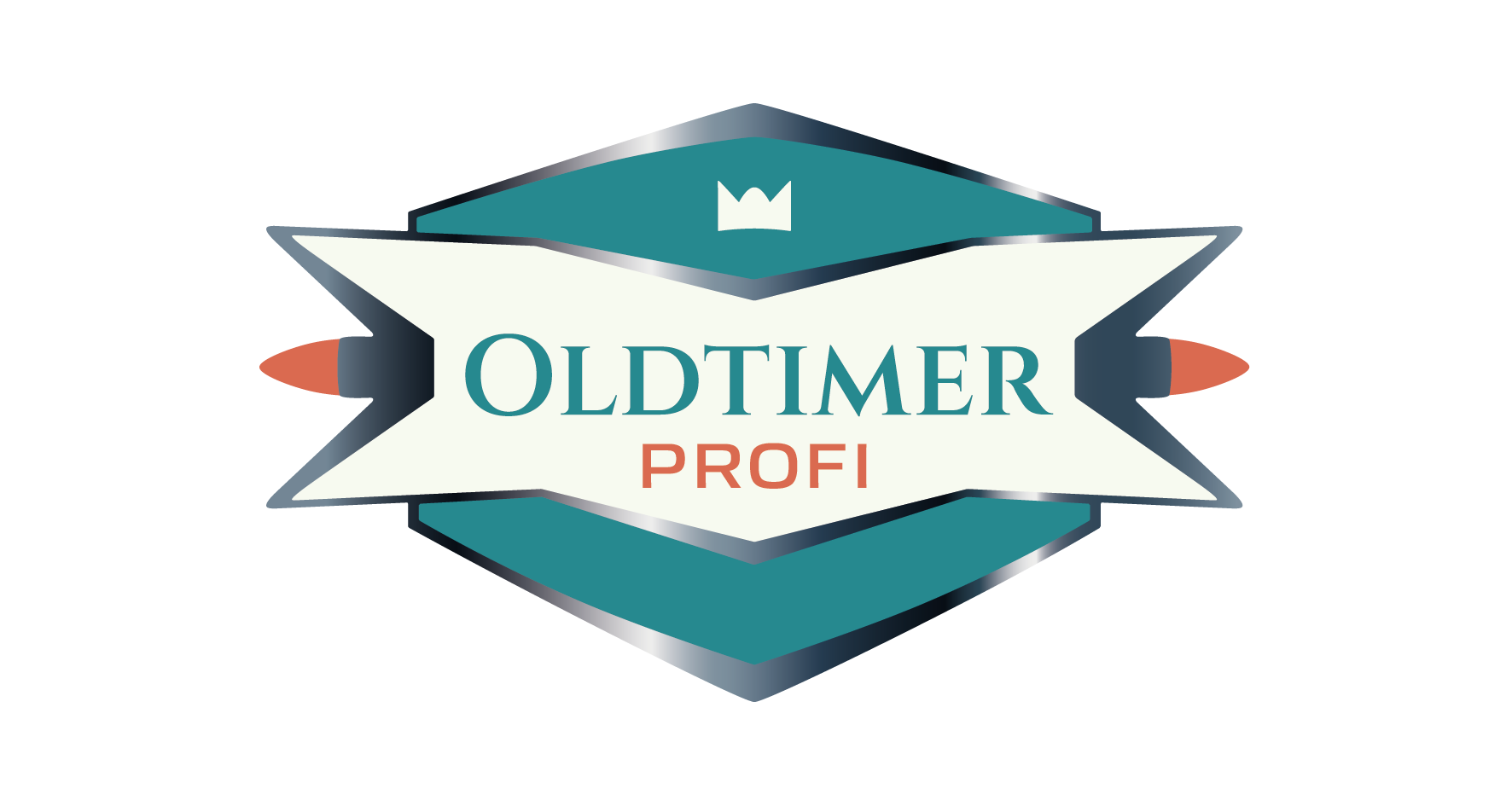 Oldtimer-Profi